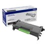 Toner Original Brother Tn3382 Tn-3382 8k Laser - 1