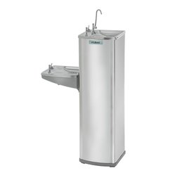 Purificador de Pressão Press Star Side Libell Inox 220v - 1