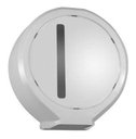 Ver imagem 1 de Suporte Elite Abs Para Rolo De 300 A 400 Metros