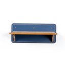 Ver imagem 3 de Prateleira para Gatos 100% MDF 50x 22x 30 cm Fredy