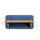 Ver imagem 1 de Prateleira para Gatos 100% MDF 22 X 30 Cm Frédy