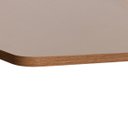 Ver imagem 6 de Prateleira para Gatos 100% MDF 50x 22x 30 cm Fredy