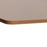 Prateleira para Gatos 100% MDF 32x 22x 30 cm Fredy - 6