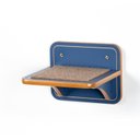 Ver imagem 3 de Prateleira Para Gatos 100% MDF 24x 19x 23,5 Lion