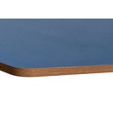 Ver imagem 7 de Prateleira Para Gatos 100% MDF 24x 19x 23,5 Lion