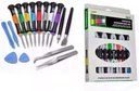 Ver imagem 2 de Kit de Ferramentas 16 Peças Power 2811