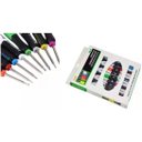 Ver imagem 5 de Kit de Ferramentas 16 Peças Power 2811