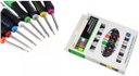 Ver imagem 5 de Kit de Ferramentas 16 Peças Power 2811