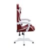 Cadeira Gamer Home Office - 3