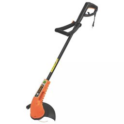 Aparador de Grama Elétrico 1500W AP1500T TRAMONTINA - 7