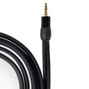 Ver imagem 2 de Cabo P2 Estereo para 2 Rca Profissional - 30 Metros