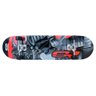 Skate Infantil Toyng em Maple 8 Folhas - Samurai - 1