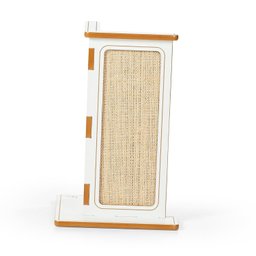 Arranhador de Sofá Protetor de Canto Mufasa 53cm Sisal - 4
