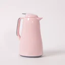 Ver imagem 2 de Garrafa Térmica Slin Rosa