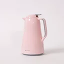 Ver imagem 1 de Garrafa Térmica Slin Rosa