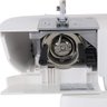 Máquina de Costura Singer M1605 com 6 Pontos - 3
