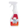Limpador Spray Para Polimento Aço Inox Superinox Tramontina - 1