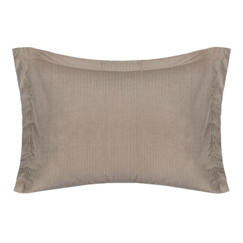 Fronha 50cm X 70cm Altenburg Blend Sense Boss Sândalo