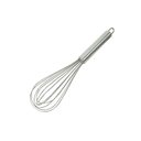 Ver imagem 1 de Batedor de Ovos 25cm Home Flex Homeflex