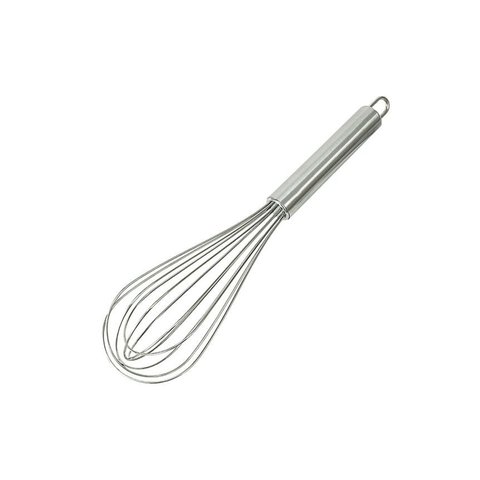 Batedor de Ovos 25cm Home Flex Homeflex