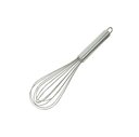 Ver imagem 1 de Batedor de Ovos 25cm Home Flex Homeflex