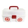 Maleta de Primeiros Socorros - 1