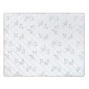 Ver imagem 5 de Colchão Castor King Sleep Max Double Face D33 180x200x18cm