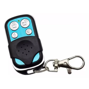 Controle Remoto Copiador Kapbom Praticidade e Versatilidade