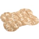 Ver imagem 2 de Tapete Gelado Ossinho Premium Pet 45x60cm 100% Gel Refrescante para Cachorro