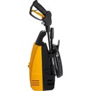Ver imagem 4 de Desobstruidora de Alta Pressão 1400w 1500psi Wap Atacama Smart Ultra 2200 110v