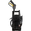 Ver imagem 5 de Desobstruidora de Alta Pressão 1400w 1500psi Wap Atacama Smart Ultra 2200 110v