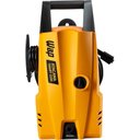 Ver mais imagens de Desobstruidora de Alta Pressão 1400w 1500psi Wap Atacama Smart Ultra 2200 110v