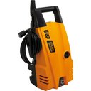 Ver imagem 7 de Desobstruidora de Alta Pressão 1400w 1500psi Wap Atacama Smart Ultra 2200 110v