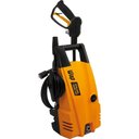 Ver imagem 1 de Desobstruidora de Alta Pressão 1400w 1500psi Wap Atacama Smart Ultra 2200 110v