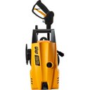Ver imagem 3 de Desobstruidora de Alta Pressão 1400w 1500psi Wap Atacama Smart Ultra 2200 110v