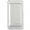 Ver imagem 1 de Kit 12 Tampa para Condulete Tramontina