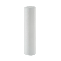 Refil Polipropileno Dgd para Filtros 9.3/4 Wl - 1 Micra - 5