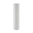 Ver imagem 5 de Refil Polipropileno Dgd para Filtros 9.3/4 Wl - 1 Micra