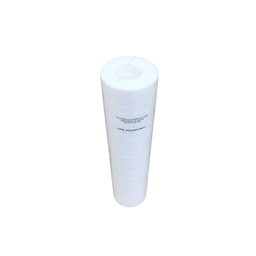 Refil Polipropileno Dgd para Filtros 9.3/4 Wl - 1 Micra - 2
