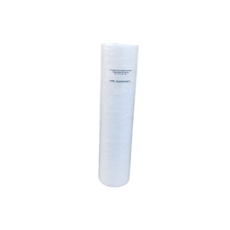 Refil Polipropileno Dgd para Filtros 9.3/4 Wl - 1 Micra - 1