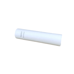 Refil Polipropileno Dgd para Filtros 9.3/4 Wl - 1 Micra - 3