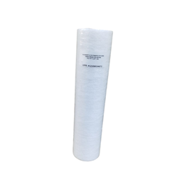Refil Polipropileno Dgd para Filtros 9.3/4 Wl - 1 Micra - 4