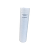 Refil Polipropileno Dgd para Filtros 9.3/4 Wl - 1 Micra - 4