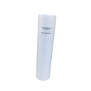 Ver imagem 4 de Refil Polipropileno Dgd para Filtros 9.3/4 Wl - 1 Micra