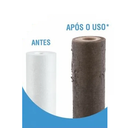 Ver imagem 6 de Refil Polipropileno Dgd para Filtros 9.3/4 Wl - 1 Micra