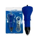 Ver imagem 6 de Cabeçote Rebitador para Parafusadeiras e Furadeiras