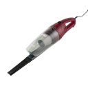 Ver imagem 7 de Aspirador de Po Wap High Speed Plus - 220v