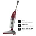 Ver imagem 2 de Aspirador de Po Wap High Speed Plus - 220v