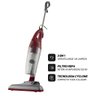 Aspirador de Po Wap High Speed Plus - 220v - 2