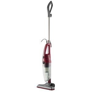 Aspirador de Po Wap High Speed Plus - 220v